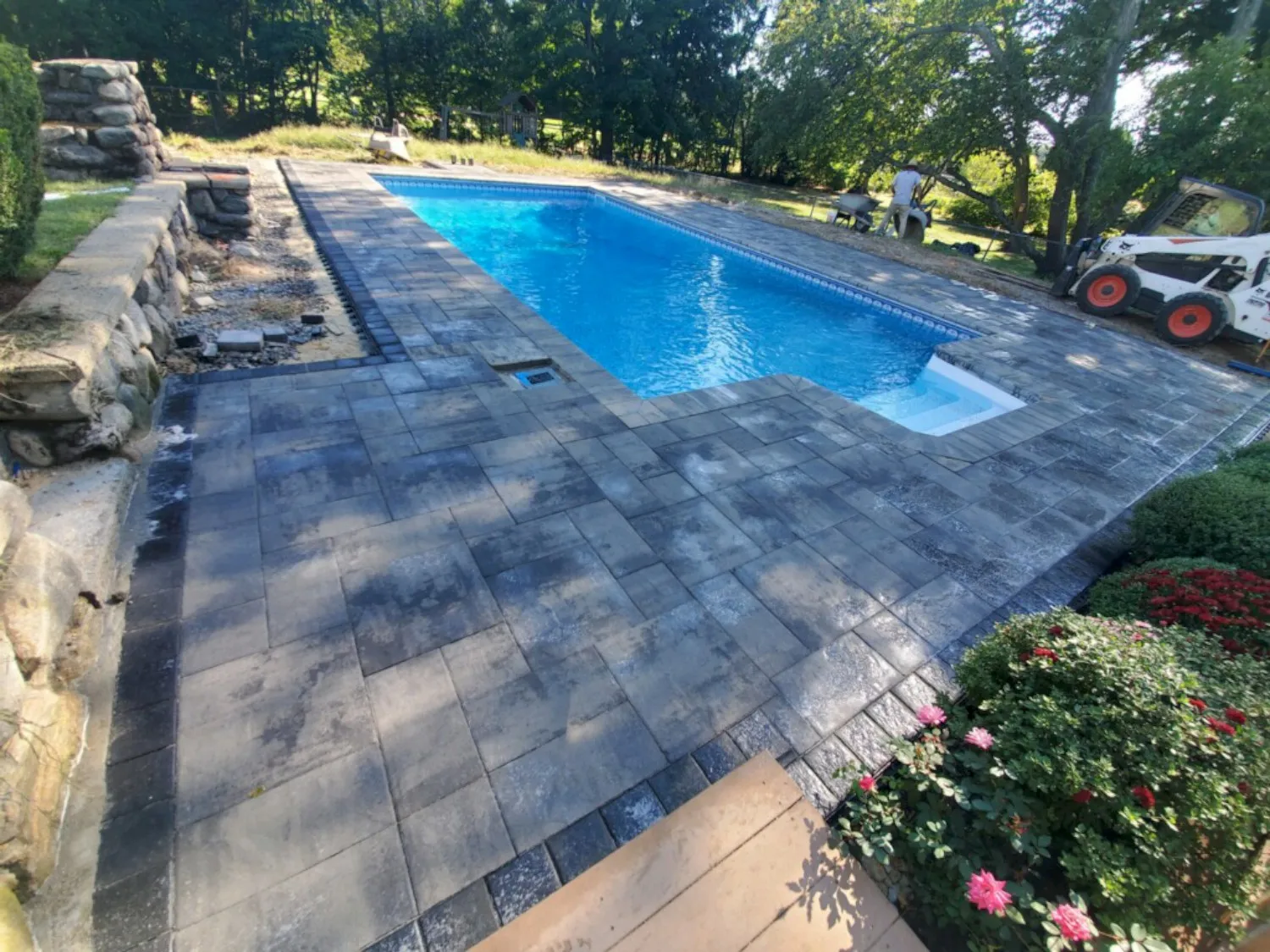 work photo from sgllandscape.com