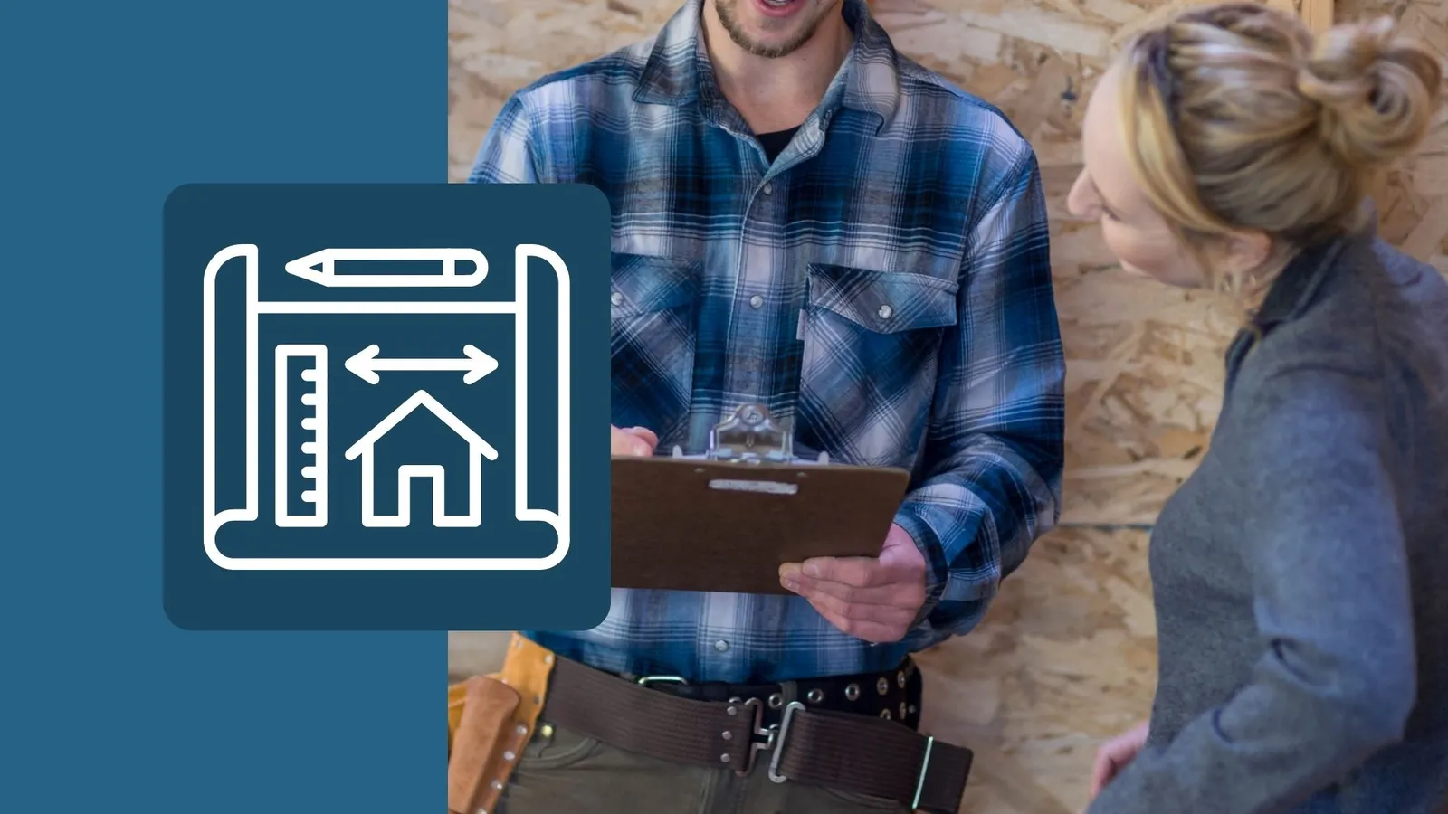 Home Improvement Budget