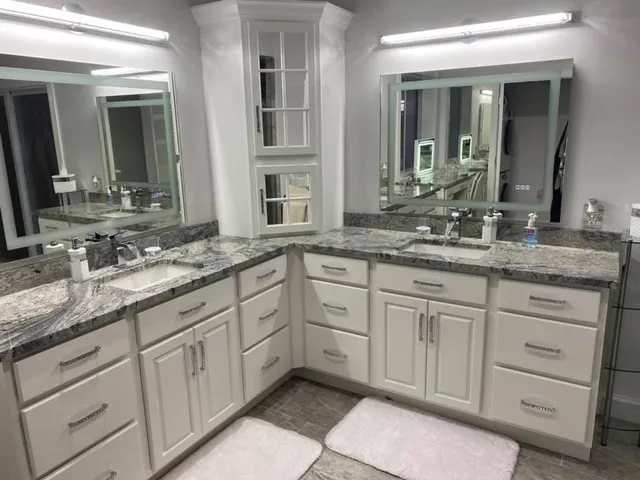work photo from fpbuildingandremodeling.com