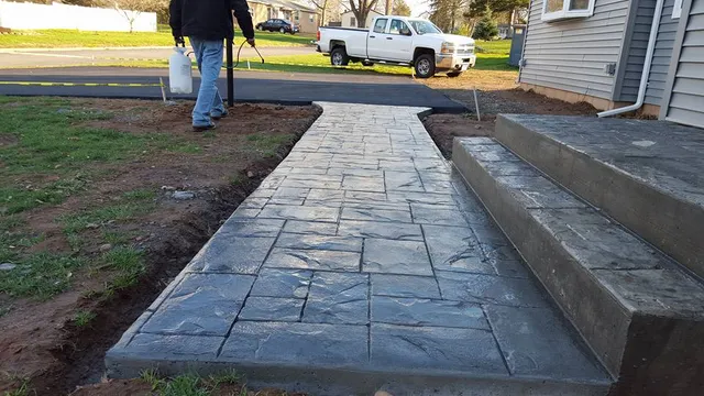 work photo from celasmasonry.com