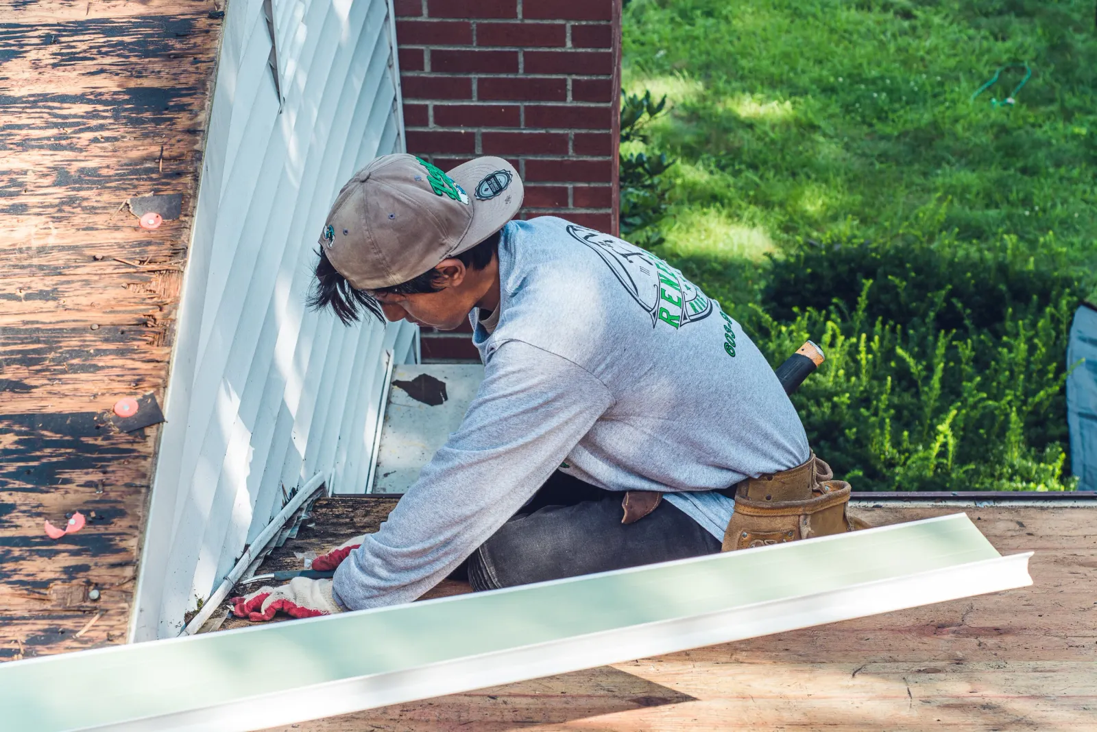 JMPB Renegade Roof Repair-24.jpg