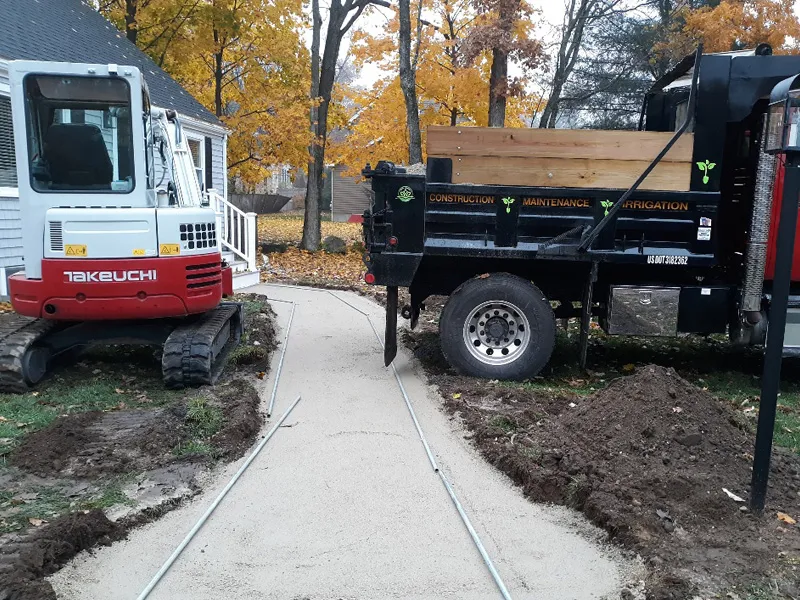 work photo from toppinglandscaping.com
