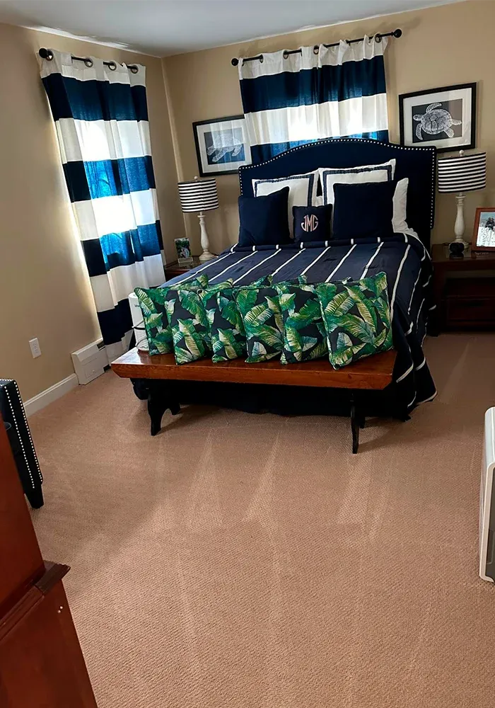 after-room