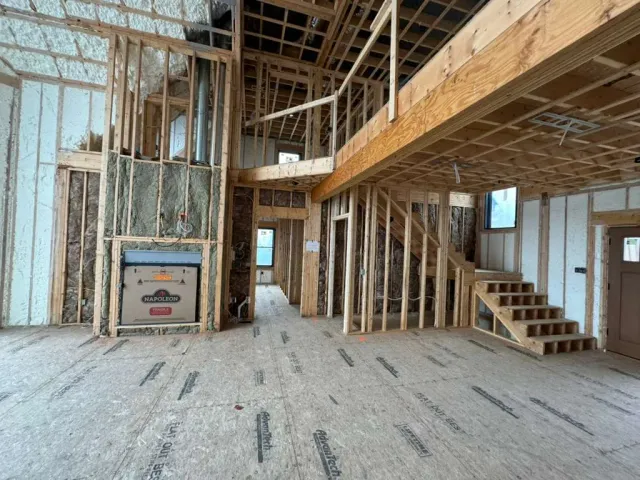 work photo from massqualityinsulation.com