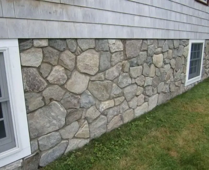 work photo from upperfixerconstruction.com