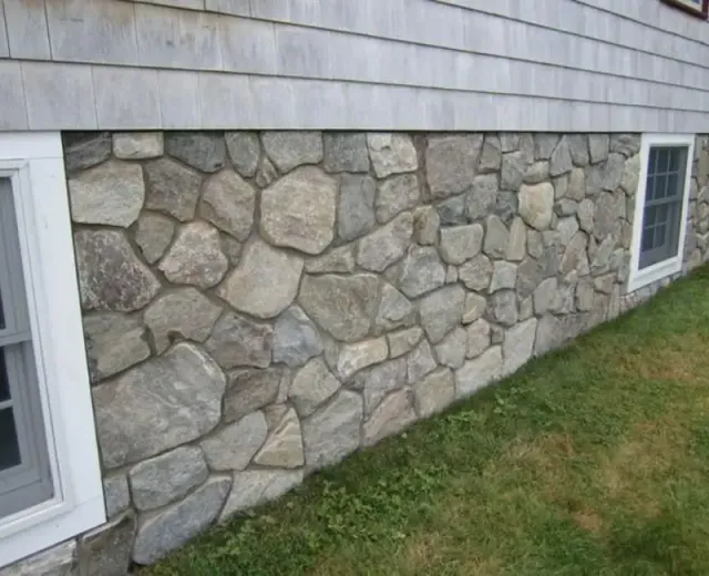 work photo from upperfixerconstruction.com