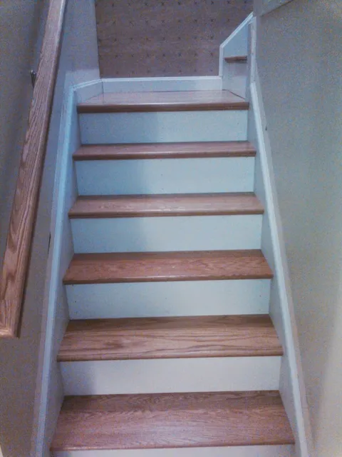 work photo from mrhandyman-nh.com