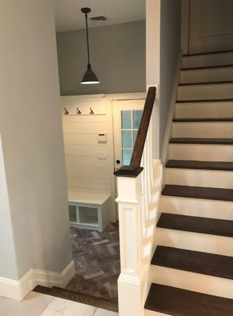 work photo from terhaarbuilders.com