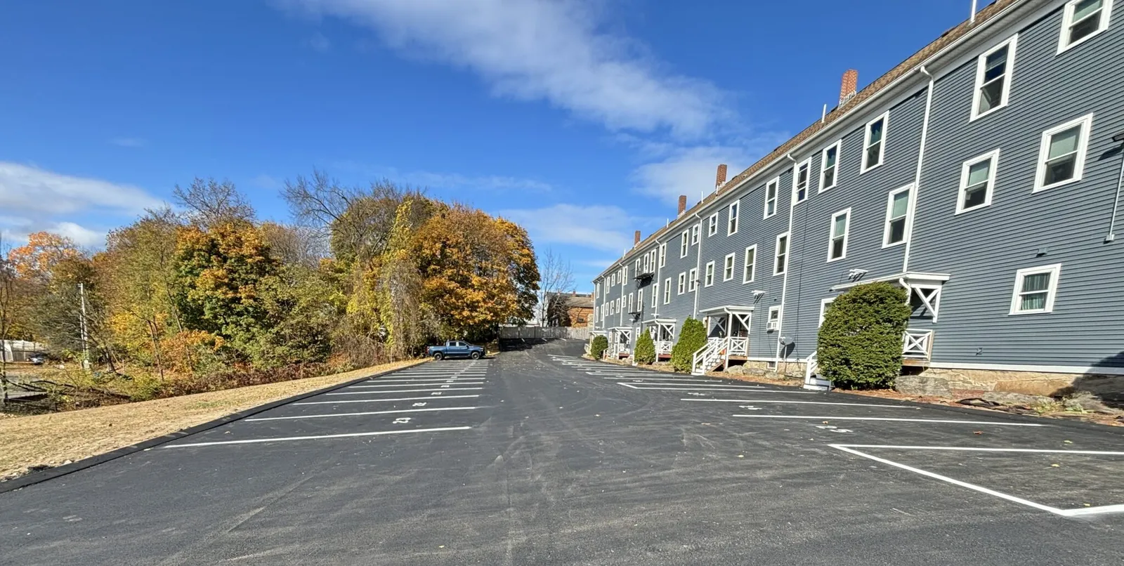 work photo from ctcconstructionco.com