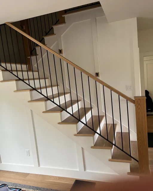 work photo from eastcoast-refinishing.com
