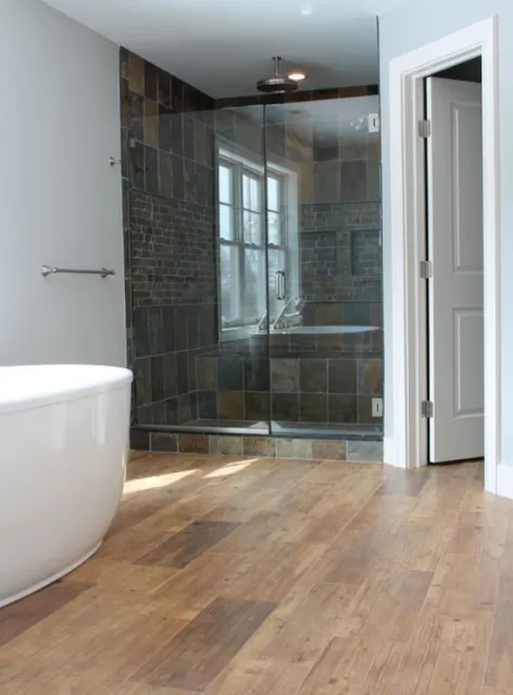 work photo from terhaarbuilders.com