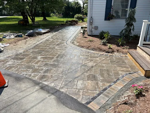 Review photo by Laurie Myers