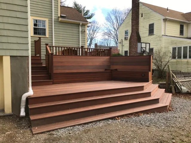 work photo from karalisconstruction.com