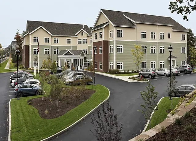 Empire Construction researched project photo