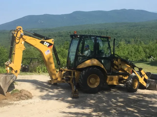 work photo from pinetreepaving.com