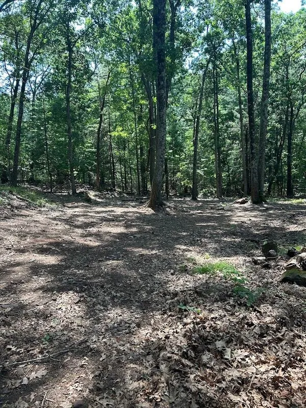 Land Management