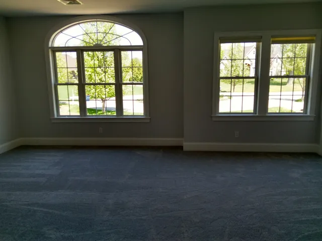 KENWOOD CONSTRUCTION CO researched project photo