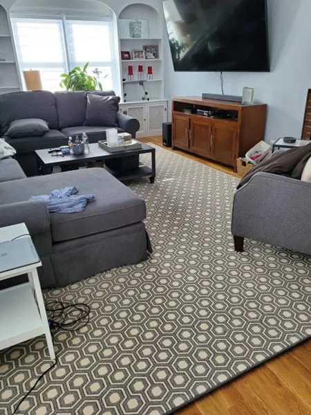[PRODUCTNAME HERE] in Stamford, CT