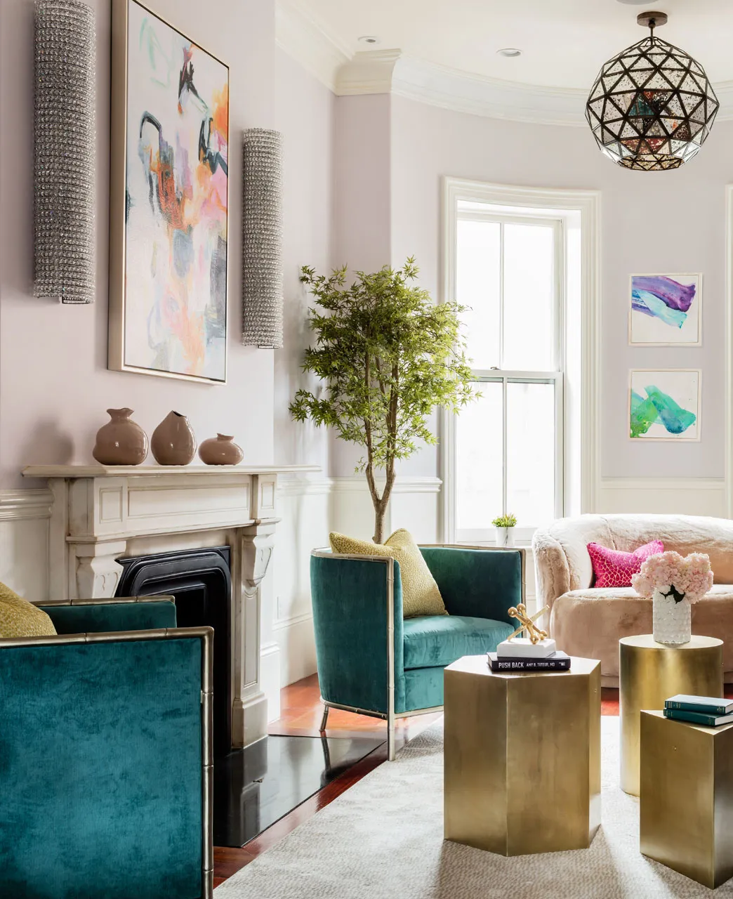 work photo from anadonohueinteriors.com