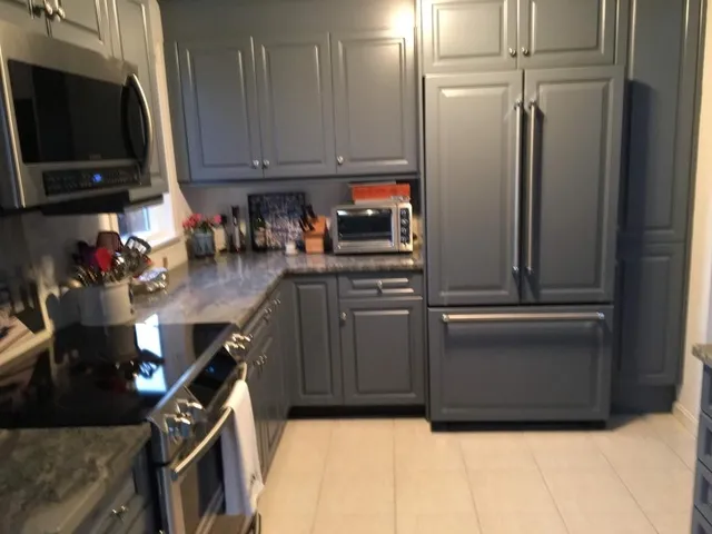 work photo from seasidepaintingcc.com
