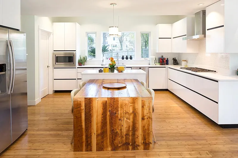 work photo from mottlcabinets.com