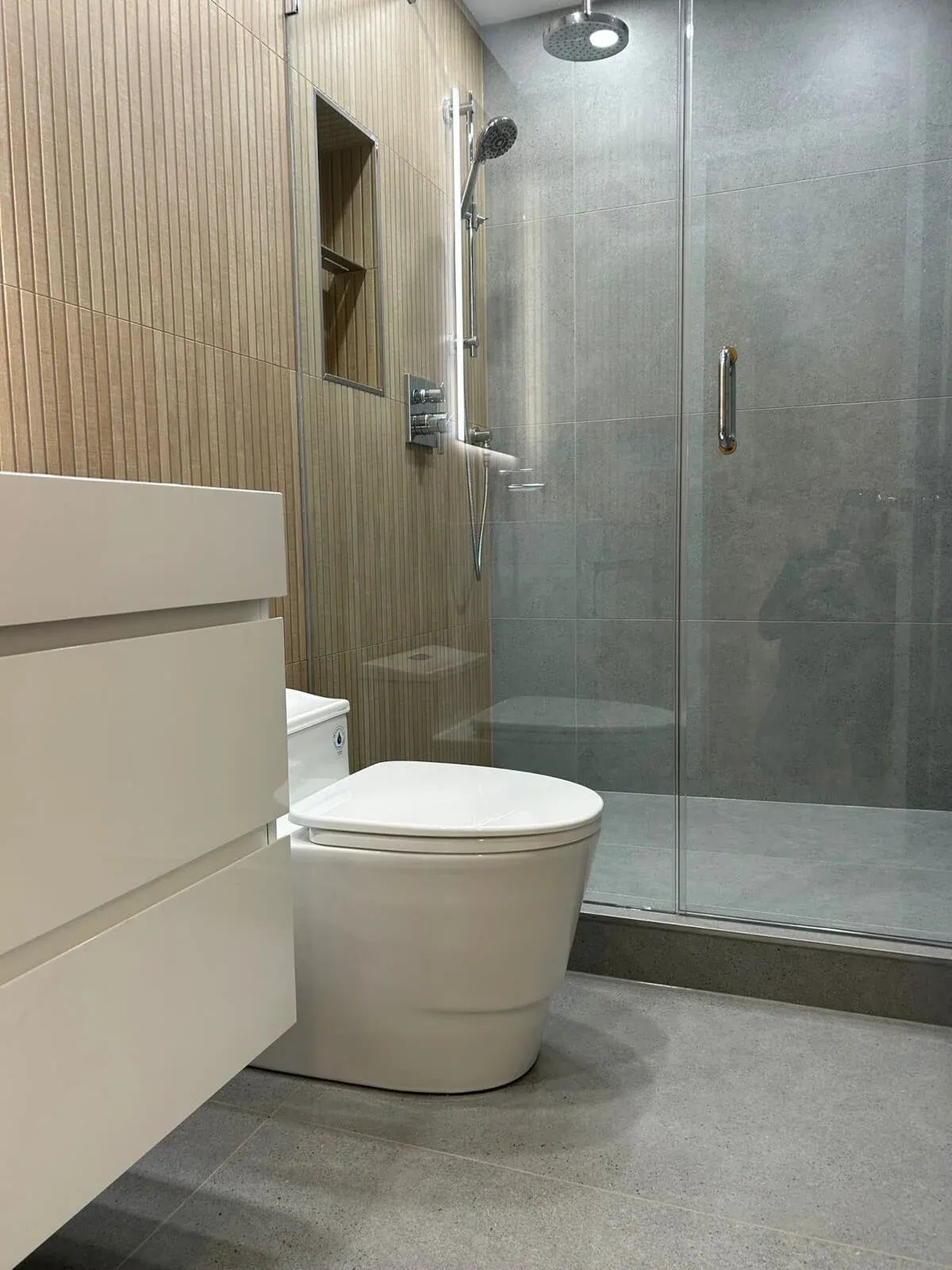 work photo from kbhomeimprovementma.com