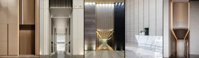 work photo from elevatorid.com