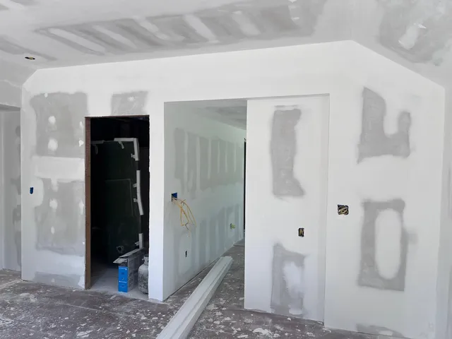 work photo from antconstructions.com