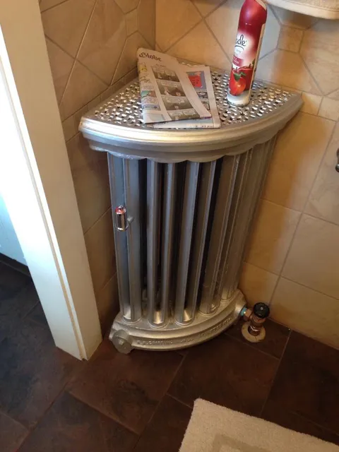 Clark Plumbing & Heating Solutions