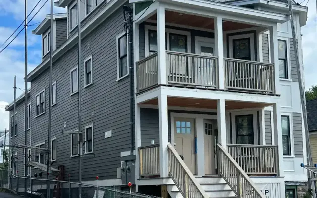 work photo from dgroupconstructionco.com