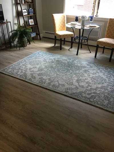 work photo from carpettrades.com