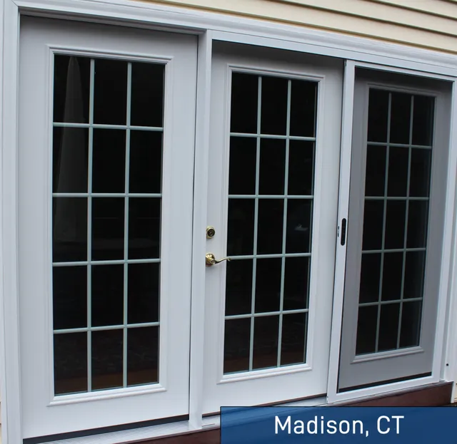 work photo from advancedwindowsystems.com
