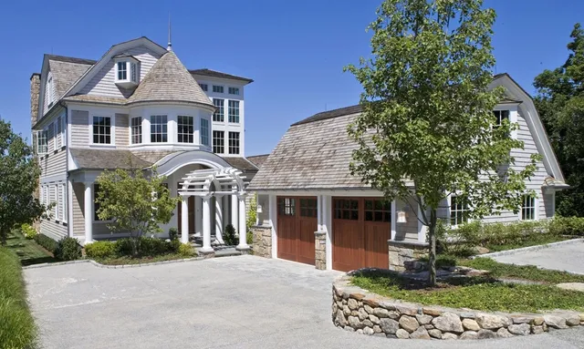 Gallo Construction Custom Homes & Remodeling work photo