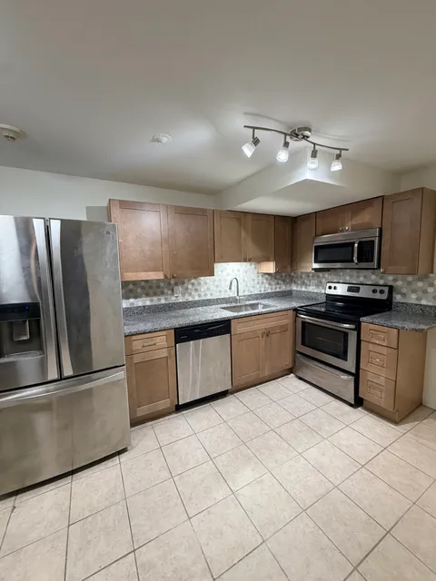Monumental Construction LLC work photo