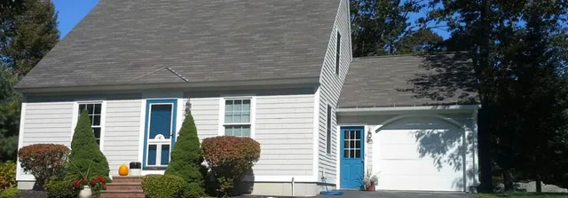 south-portland-residence