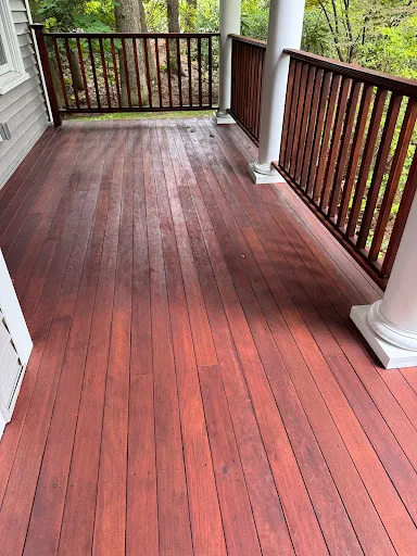 Angel's Painting, Inc. work photo