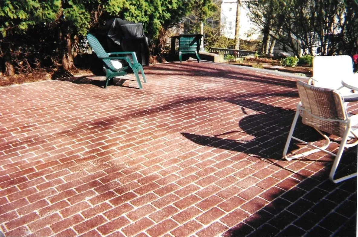 work photo from royal-paving.net