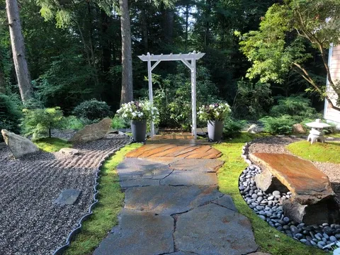 work photo from stonescapesllc.com