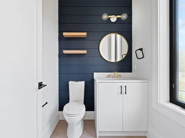work photo from rickjeanplumbing.com