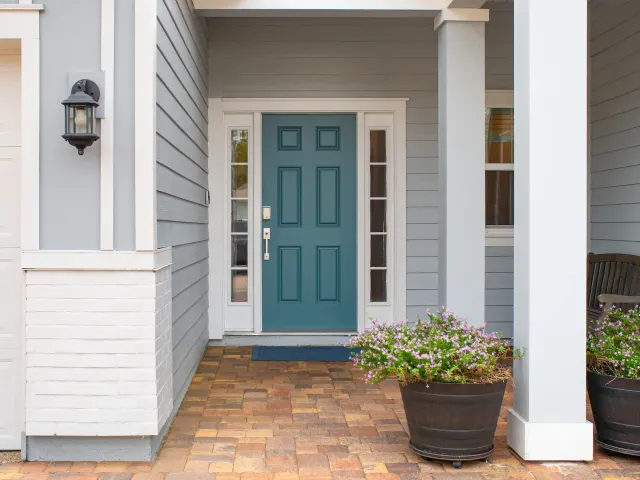 work photo from vistahomeimprovement.com