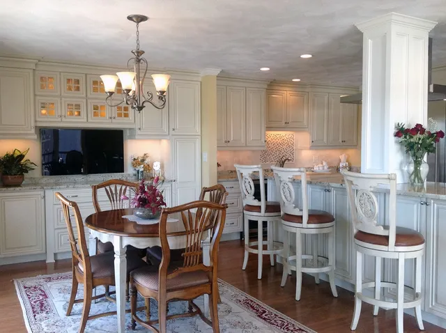 Ciarlone Brothers, Inc. work photo