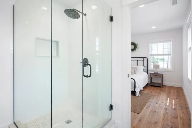 North Shore Home Builders