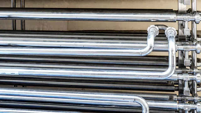 work photo from northwoodsstainless.com