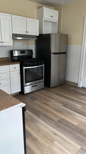 Empire Remodeling work photo