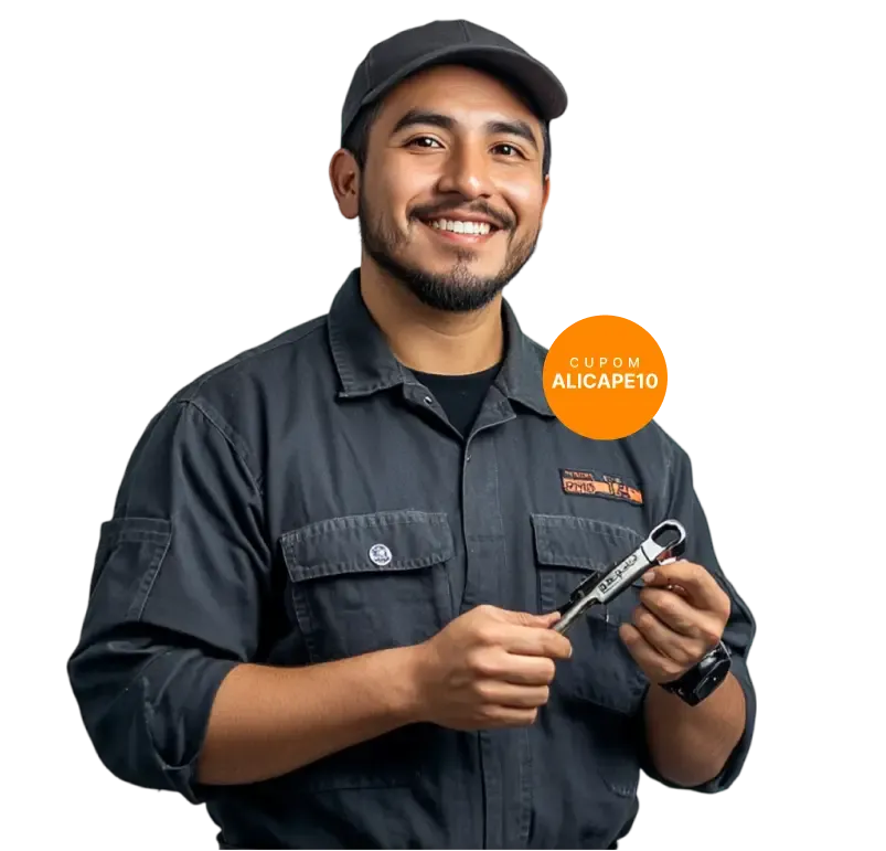 work photo from allcapehvacplumbing.com