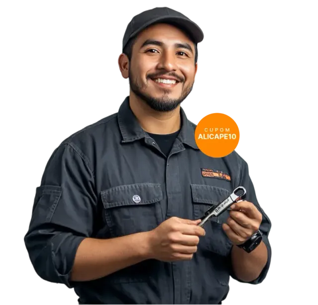 work photo from allcapehvacplumbing.com