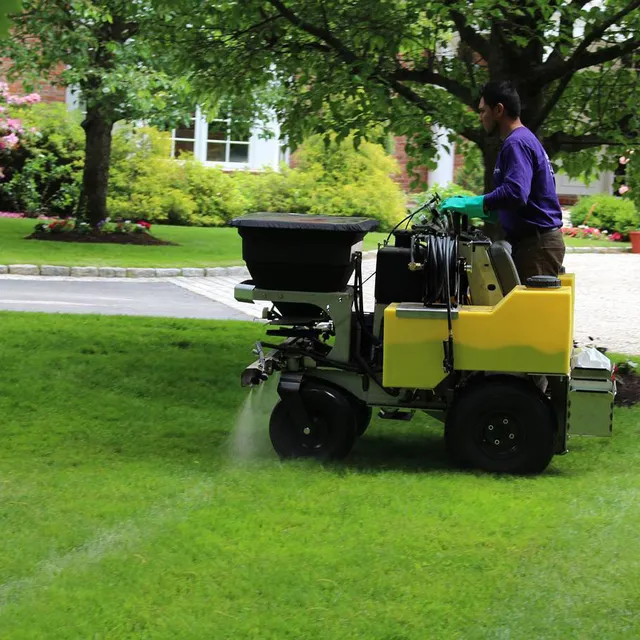 work photo from superiorarborcare.com