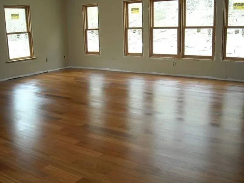 work photo from mowryfloors.com