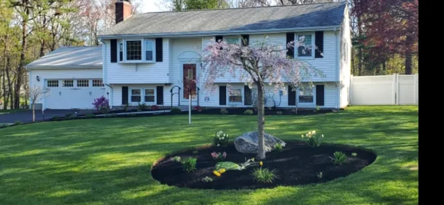 work photo from keglandscaping.com