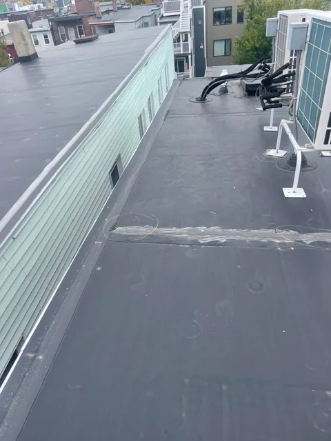 FRS Roofing + Gutters - Watertown Roofing